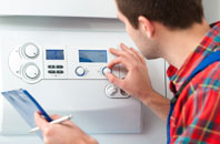 free commercial Darracott boiler quotes