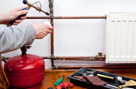 free Darracott heating repair quotes