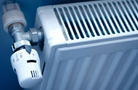 free Darracott heating quotes