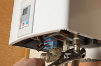 free Darracott boiler install quotes