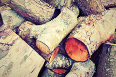 Darracott wood burning boiler costs